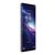 TCL 20 Pro 5G