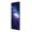 TCL 20 Pro 5G