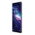 TCL 20 Pro 5G