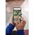 TCL 50 5G