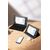 TCL 50 5G
