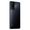 TCL 50 5G