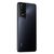 TCL 50 5G