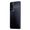 TCL 50 5G