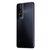TCL 50 5G