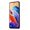 TCL 60 SE