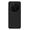 TCL 60 SE