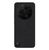 TCL 60 SE
