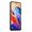 TCL 60 SE