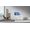 TCL A300W