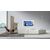 TCL A300W