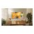 TCL C69K