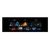 TCL C69K