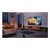 TCL C69KS