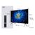 TCL C69KS