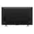 TCL C69KS
