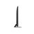 TCL C749