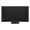 TCL C79K