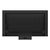 TCL C79K