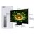 TCL C79K