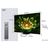TCL C7K