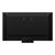 TCL C7K