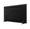 TCL C809
