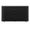 TCL C809