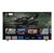 TCL C809