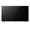 TCL C809