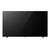TCL C809
