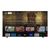 TCL C809