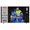 TCL C809