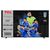 TCL C809