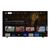 TCL C809