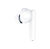 TCL MoveAudio S600