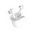 TCL MoveAudio S600