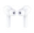 TCL MoveAudio S600