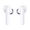 TCL MoveAudio S600