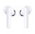 TCL MoveAudio S600