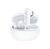 TCL MoveAudio S600