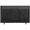 TCL P615