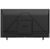 TCL P615