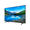 TCL P615