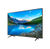 TCL P615