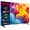 TCL P655