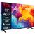 TCL P655