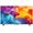 TCL P655