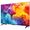 TCL P655