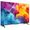 TCL P655